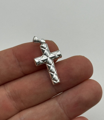 925 solid sterling - solid,
