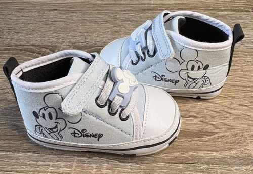 Disney baby mickey mouse - disney,