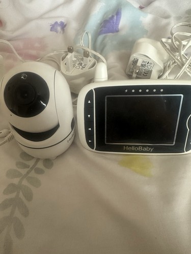 Hellobaby hb65 baby - hellobaby,