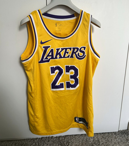 Nike dri fit - los, angeles
