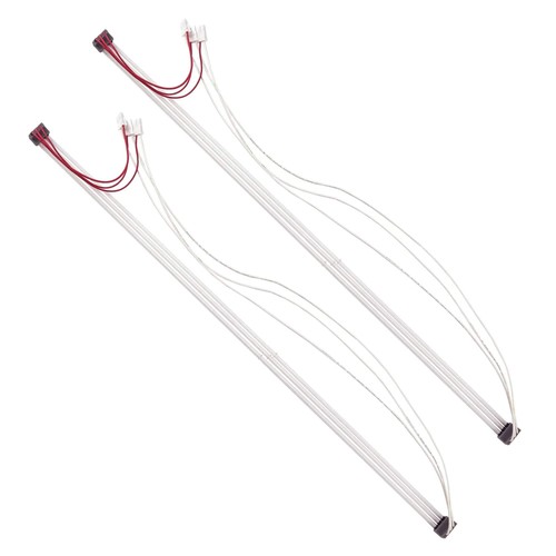 Ccfl backlight assemblies for - ccfl,