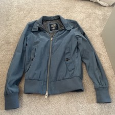 Superdry Blue spring/ summer