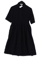 Orla kiely shirt mini dress - orla,