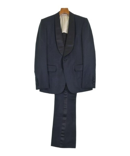 Gucci business suits - gucci,