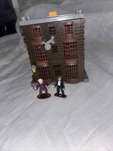 Jakks pacific 2019 harry - pacific,