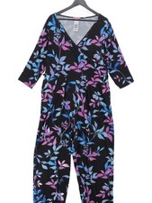 Popsy Women's Jumpsuit UK 18