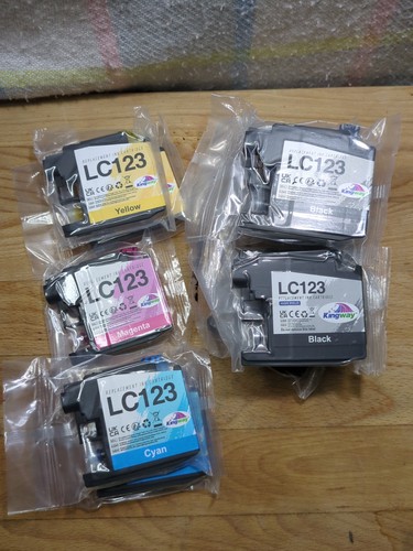 Joblot bundle printer - joblot,
