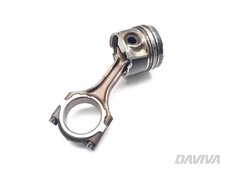 2006 Lexus IS Engine Piston