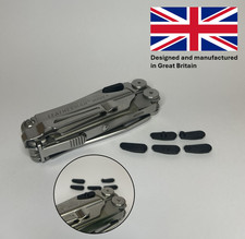 Leatherman Upgrade Accessory -