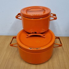 Vintage Finel Arabia Finland