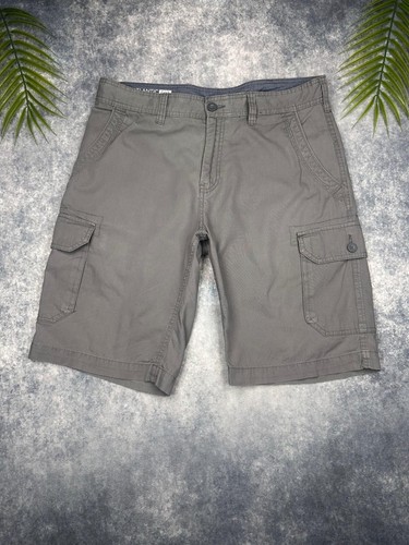 Atlantic bay grey - atlantic,