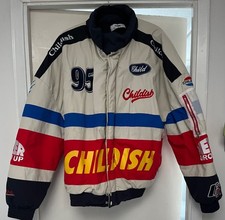 Childish - Turbo Collection