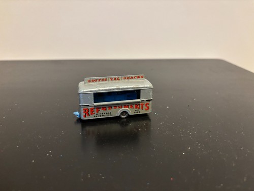 Mobile canteen 74 by - canteen,