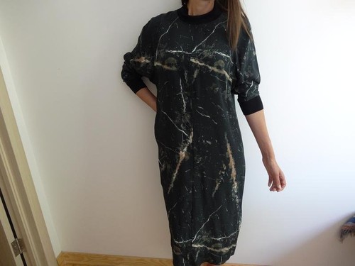 Women malene birger - women,