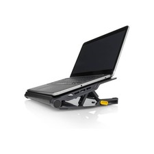 Targus Laptop Cooling Mat with