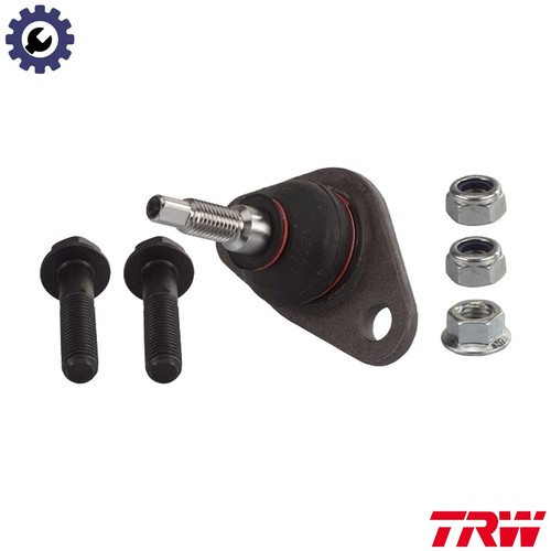 Ball joint jbj226 for - joint,