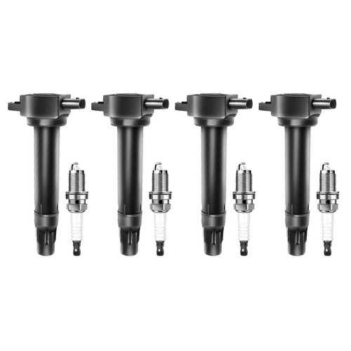 Uf557 ignition coil - ignition, for
