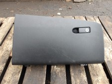 VITO 447 GLOVE BOX A4476800391 2015 - 2020 MERCEDES GLOVEBOX