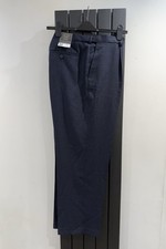 Jack Reid Active Waist