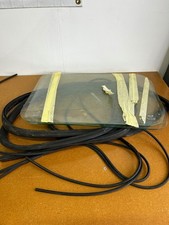 Original  VW transporter T25