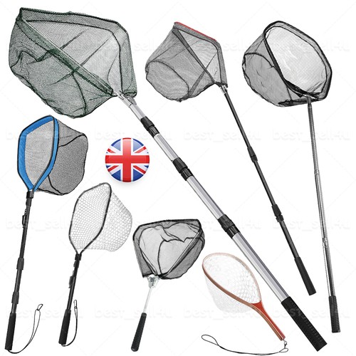 Foldable telescopic portable - foldable,