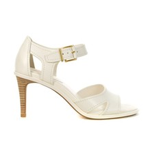 Vince Camuto Faraz Coconut