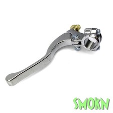 Kawasaki Clutch Lever Assembly