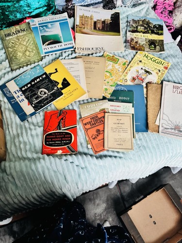 The book - of, &