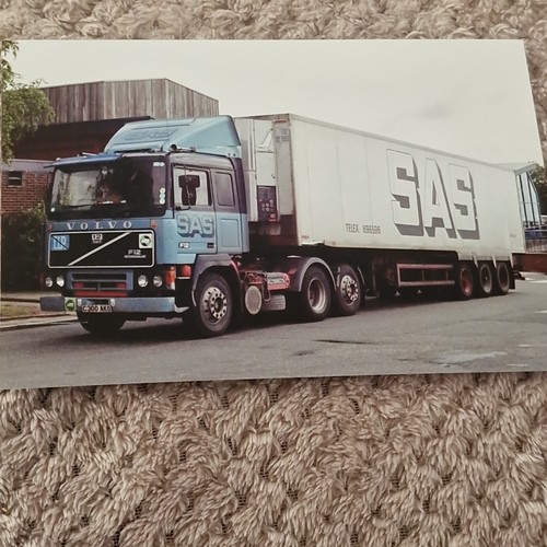 Buy get free sas - buy,
