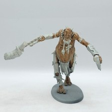 Warhammer Age of Sigmar: Sons