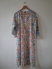 Mary Katrantzou x Lipsy, size