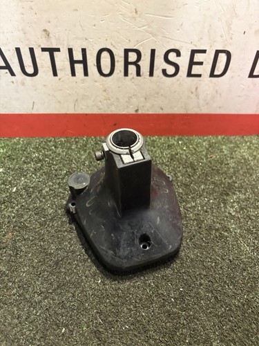 Makita rst210 petrol - makita, strimmer