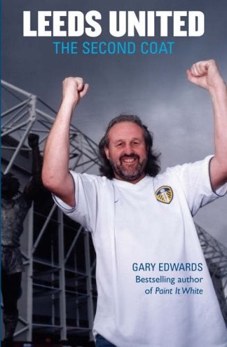 Leeds united the - leeds, united: