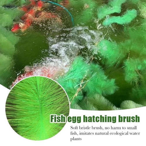 100cmfish pond filter - pond,