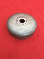 Motobecane Mobylette AV7