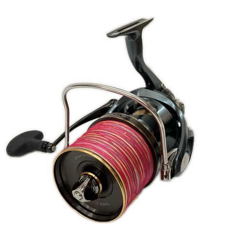 Daiwa surf basia 15pe - surf,