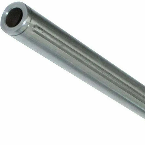 Hollow axle 43inch - axle, x