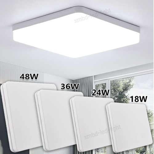 Led ceiling lights - led,