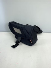 Acne Studios (Acne) Shoulder Bag Nylon Black FN-UX-BAGS000073 from Japan