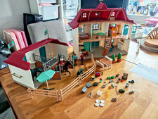 Schleich Horse Club - 42551 -