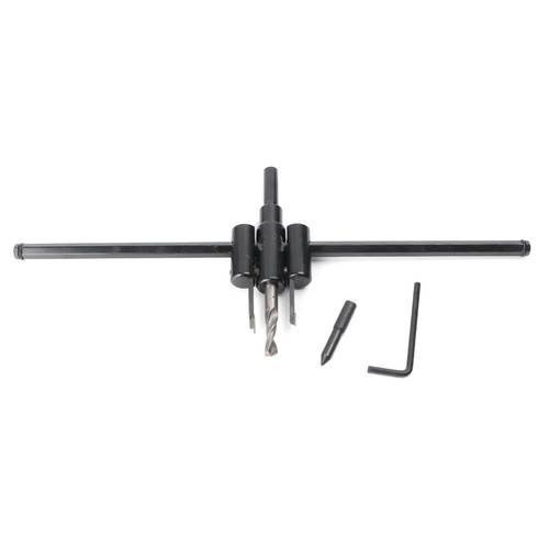 Adjustable alloy wood plastic - adjustable,