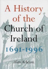 A History of the Church of