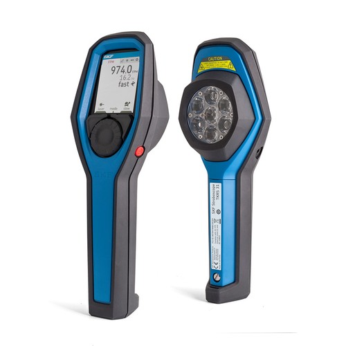 Skf tkrs31 stroboscope - skf,