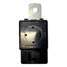 KIA SPORTAGE PARKING SENSOR