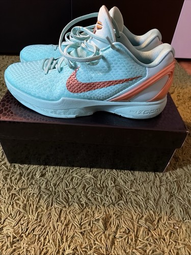 Size jalen brunson x - size,
