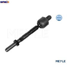 INNER TIE ROD 516 030 0003 FOR