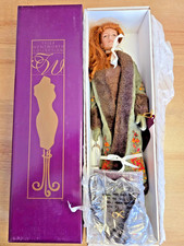 TONNER Tyler Wentworth Chase