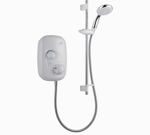 Mira showers 1532 400 - showers, 1.1532.400