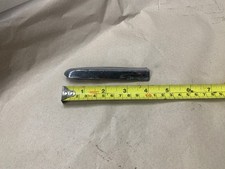 VAUXHALL CRESTA PA CHROME TRIM