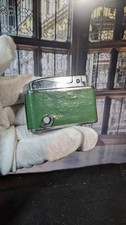 Vintage prince music lighter - music,